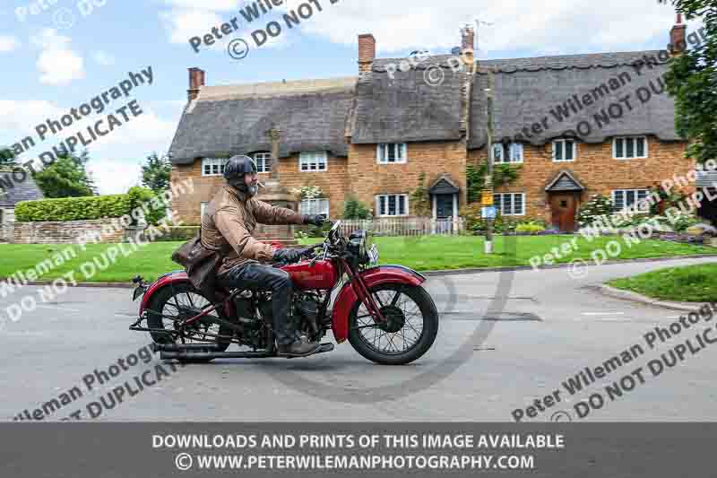 Vintage motorcycle club;eventdigitalimages;no limits trackdays;peter wileman photography;vintage motocycles;vmcc banbury run photographs